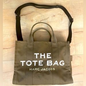 Marc jacobs The Tote Bag